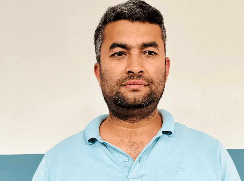 सुजित केसीलाई रिहा गर्न सर्वोच्चको आदेश