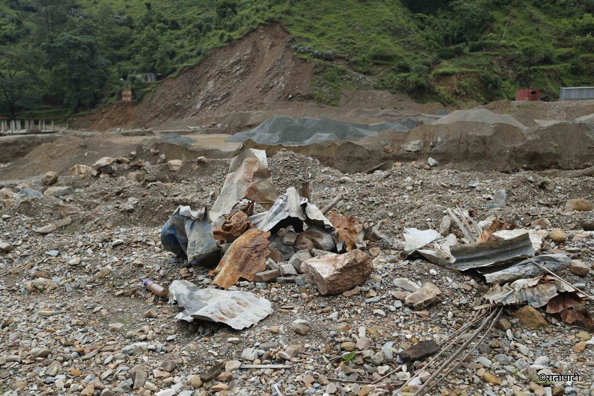 4_Dhunge Village Area_AB_4473