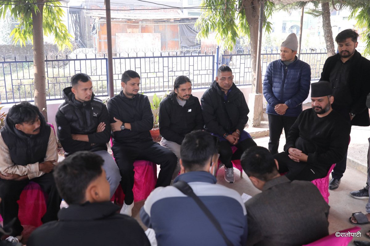 5-Balen shah_Jhapa_-971