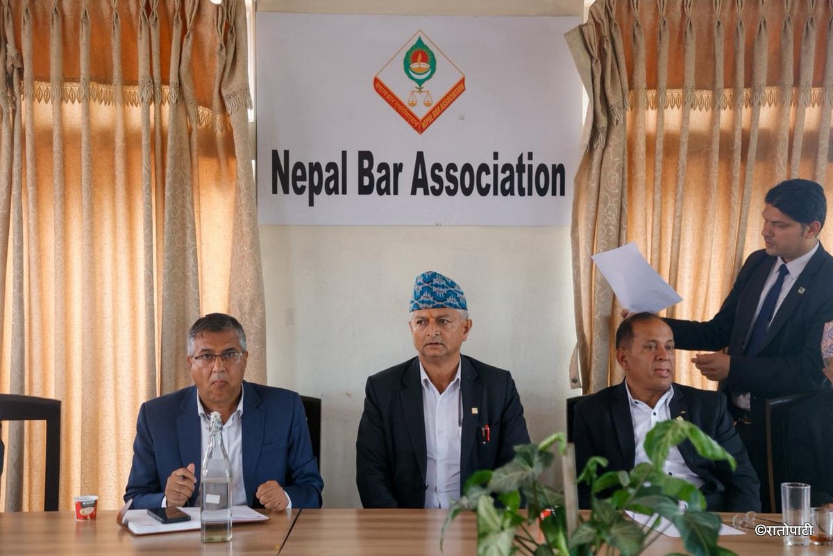5-Bar association meeting_NPL (5)