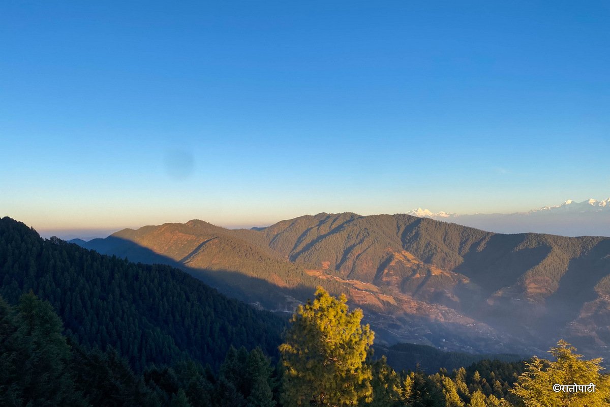 5-Bethanchowk sunrise_NPL6