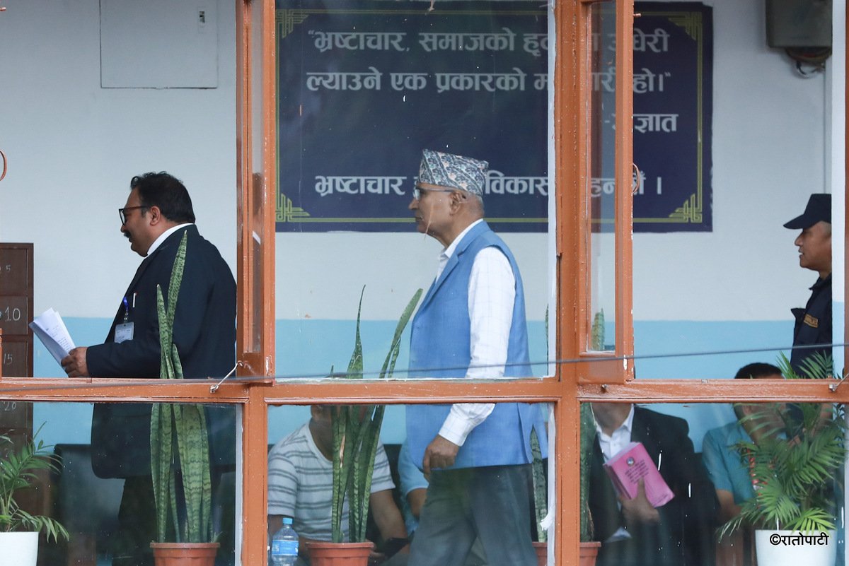5-Bishnu Poudel_-471