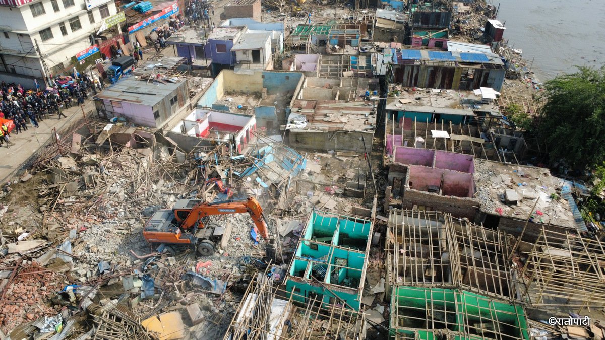 5-Blakhu ma dozer_NPL (5) (1)