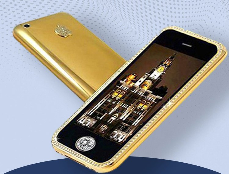 5-Goldstriker-Iphone-3Gs