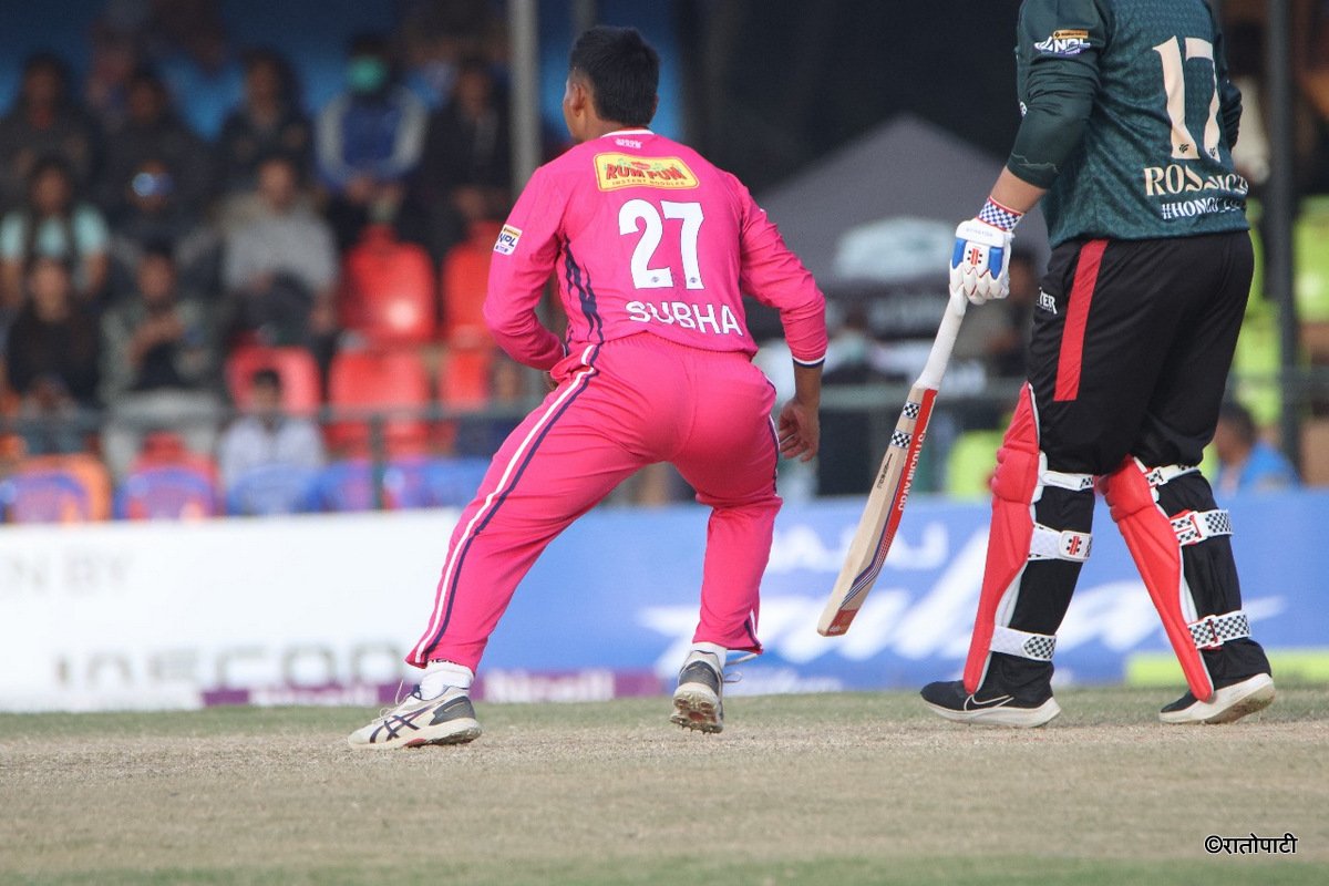 5-Janakpur Bolts_NPL (5)