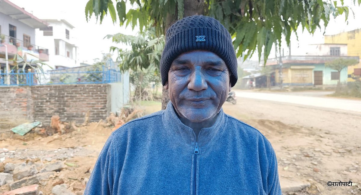 5-krishna  sir