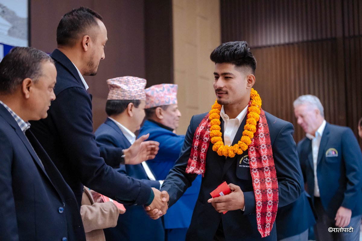 5-national team ferwell_Nepal Photo Library12