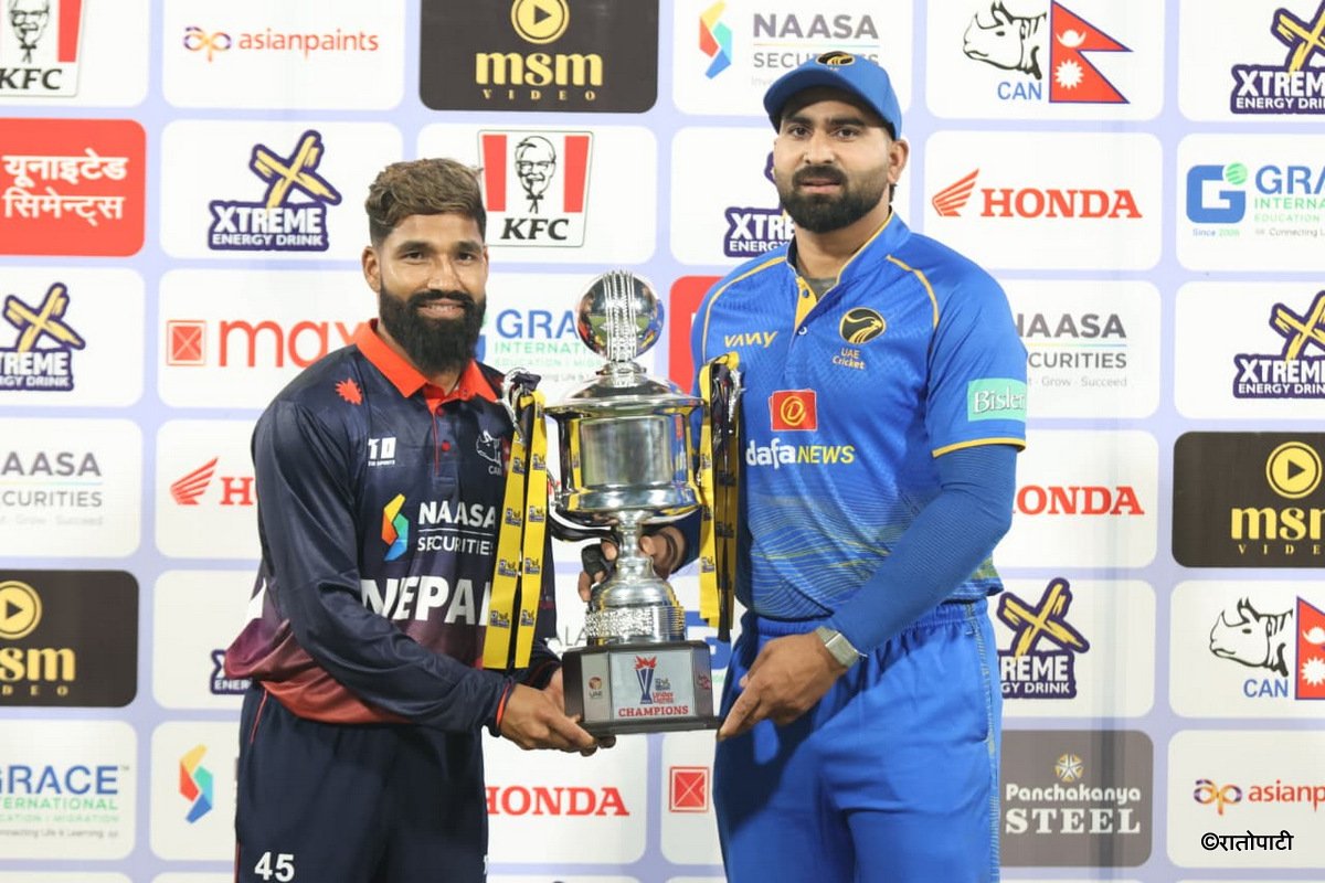 5-Nepal VS UAE Series_NPL (5)