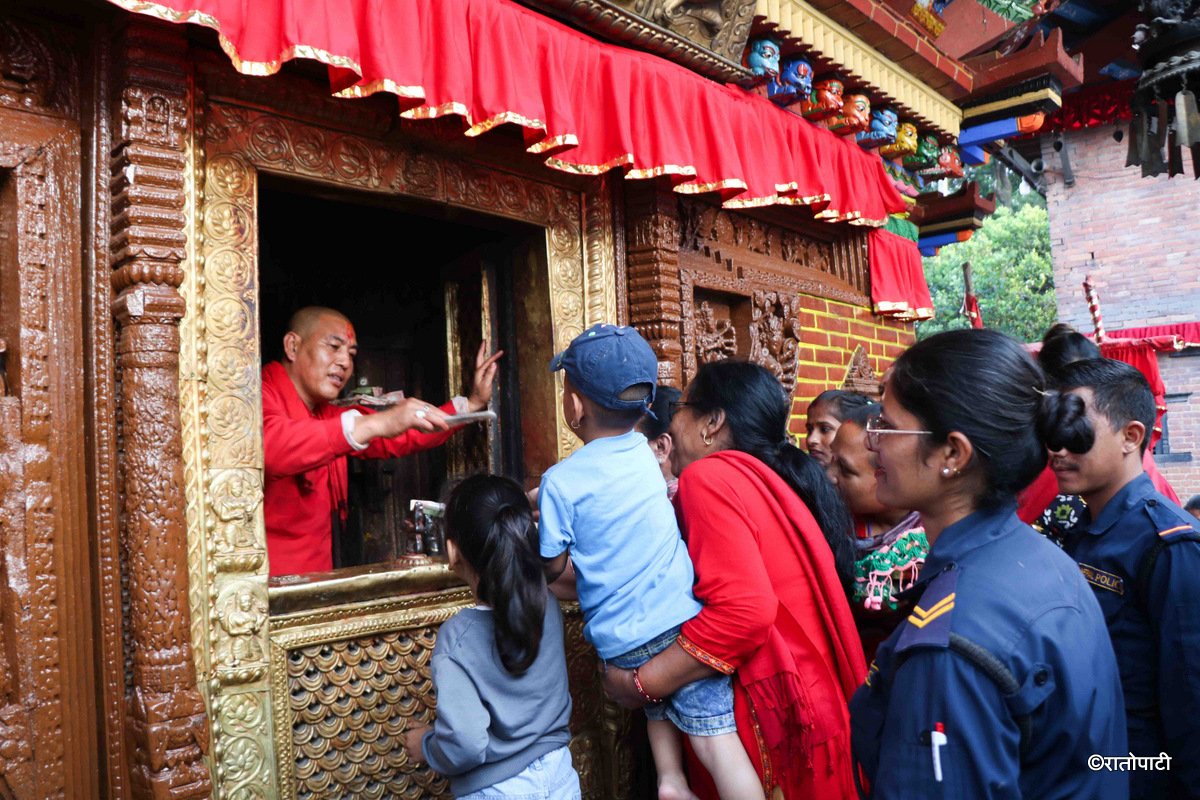 5-Pashupati_NPL_5