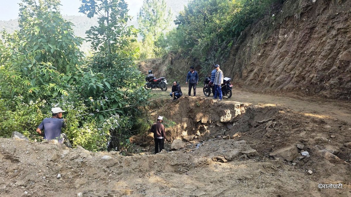 5-Purbadhar Bikash (1)