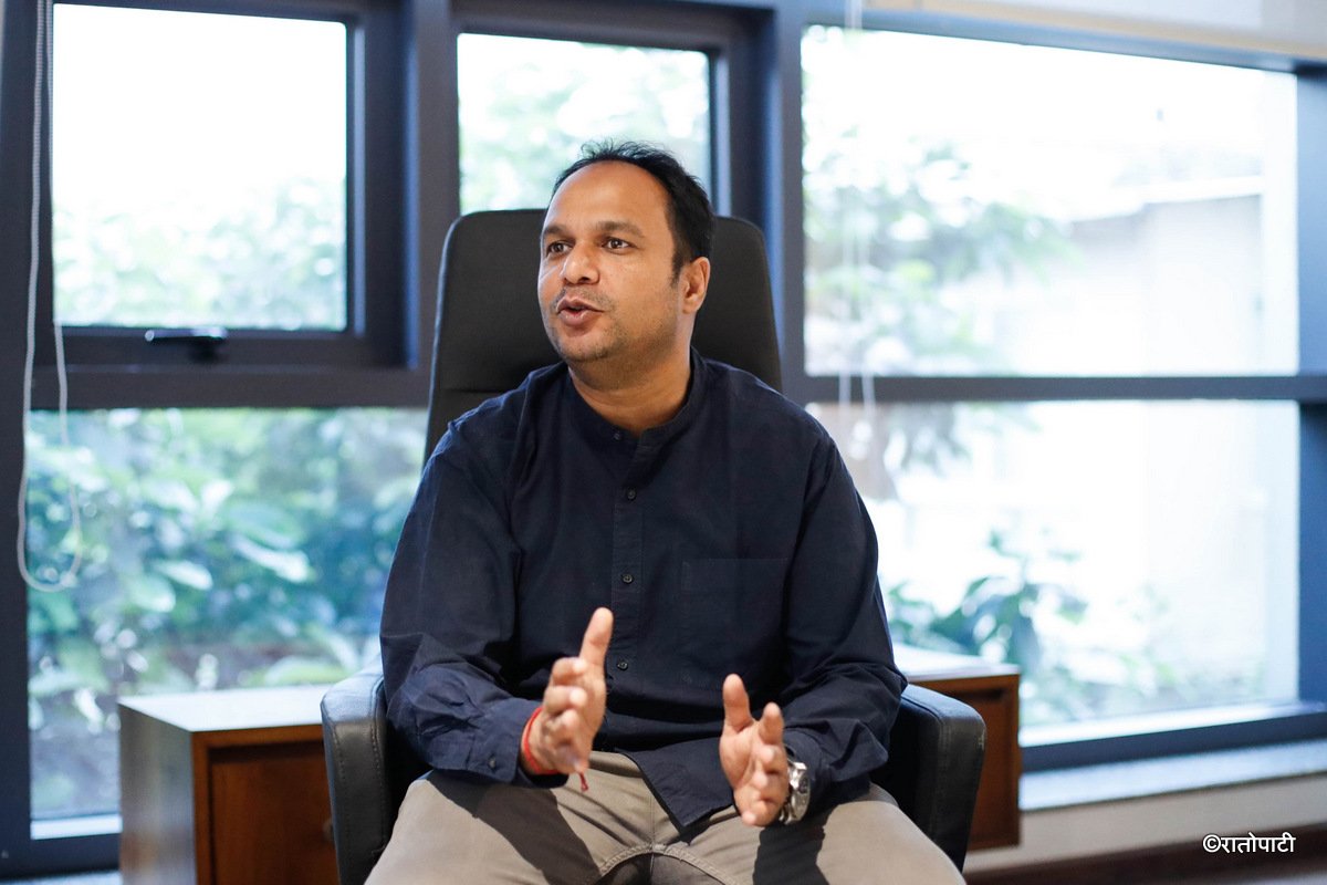 5-Shishir Kumar Murarka (4)