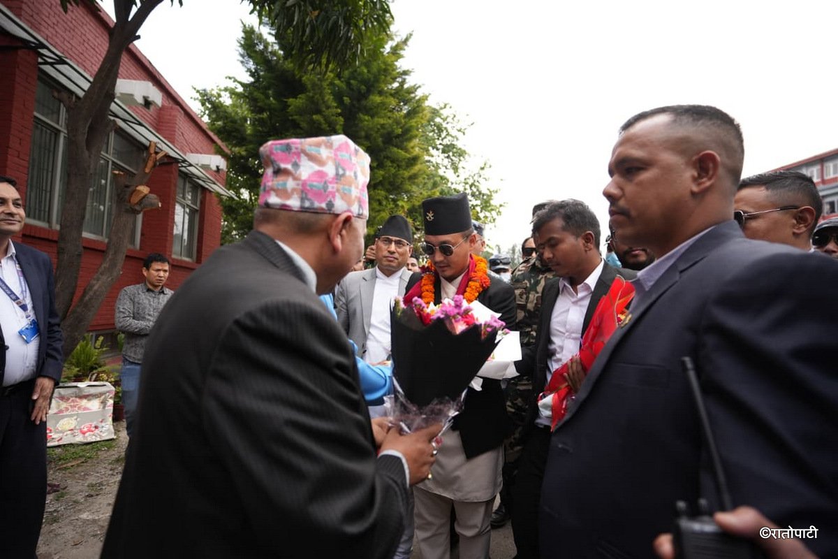 5-Sudan Gurung_NPL (5)