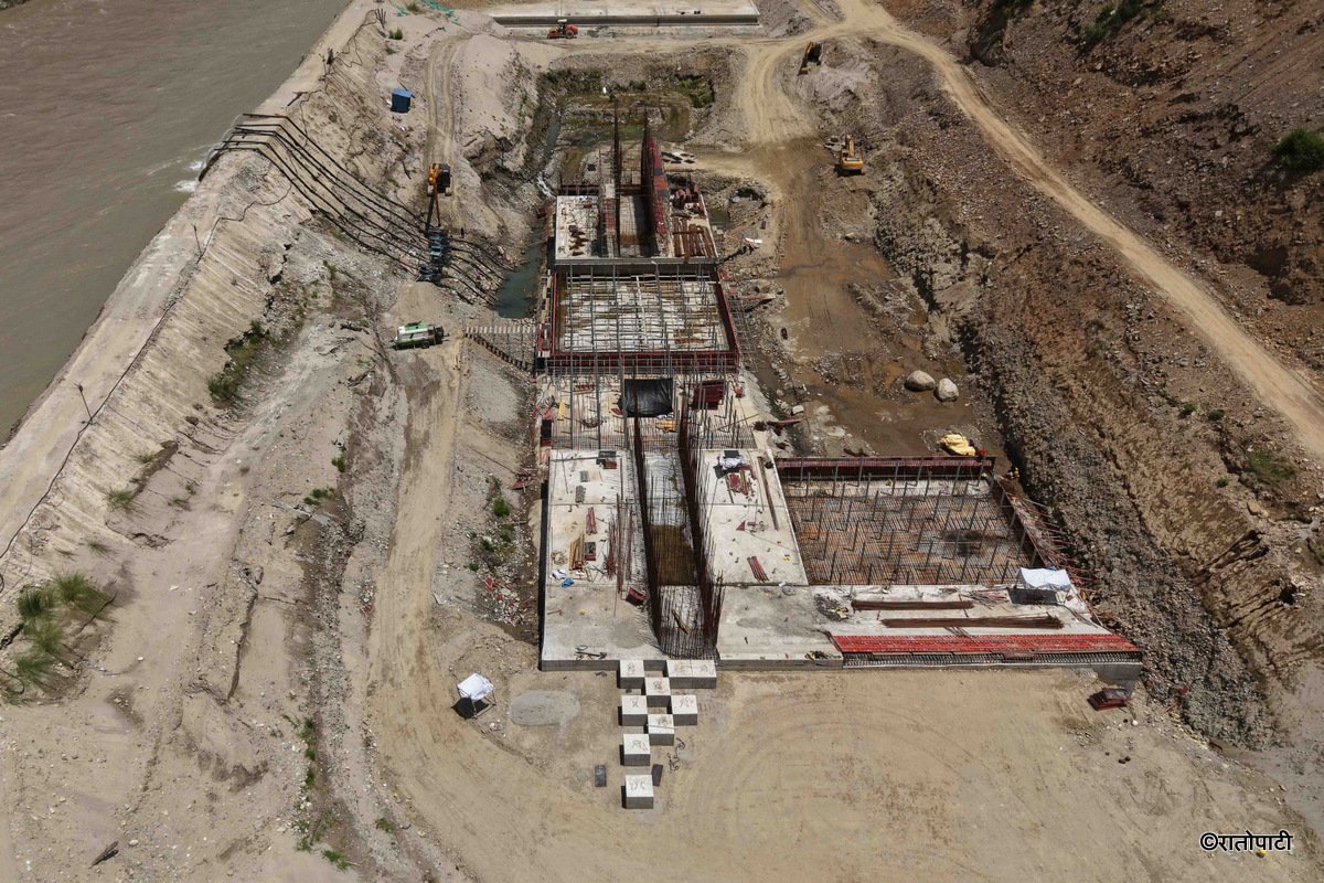 5-Sunkoshi Marin Diversion Project_NPL_7323