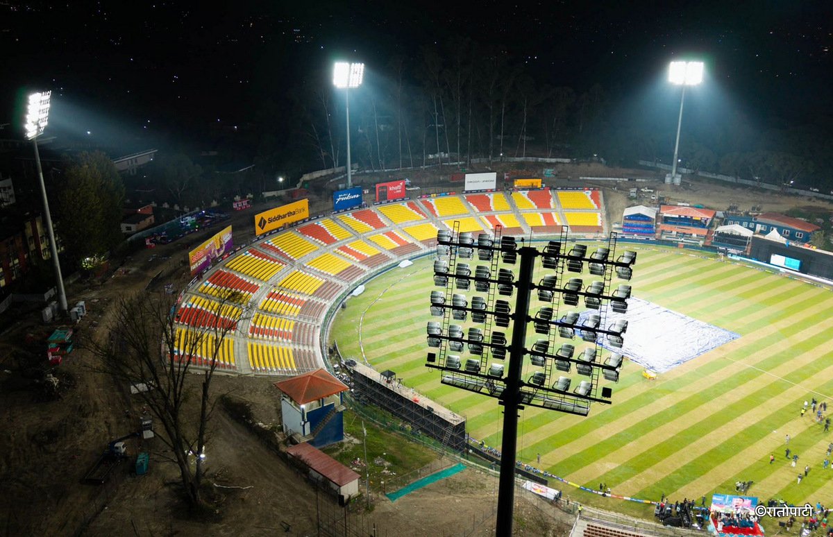 5-TU Cricket Ground_NPL (5)
