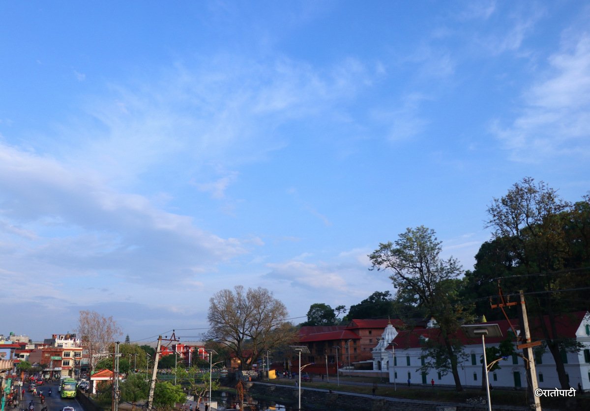 5-६