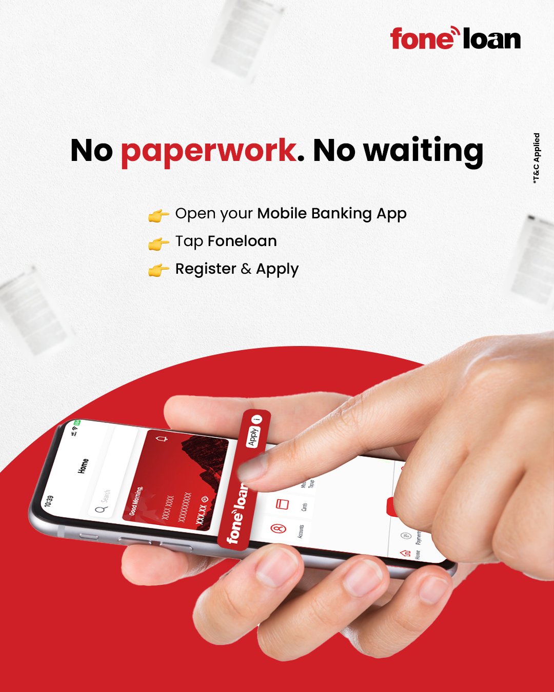 5.-No-Paperwork-No-Waiting.jpg