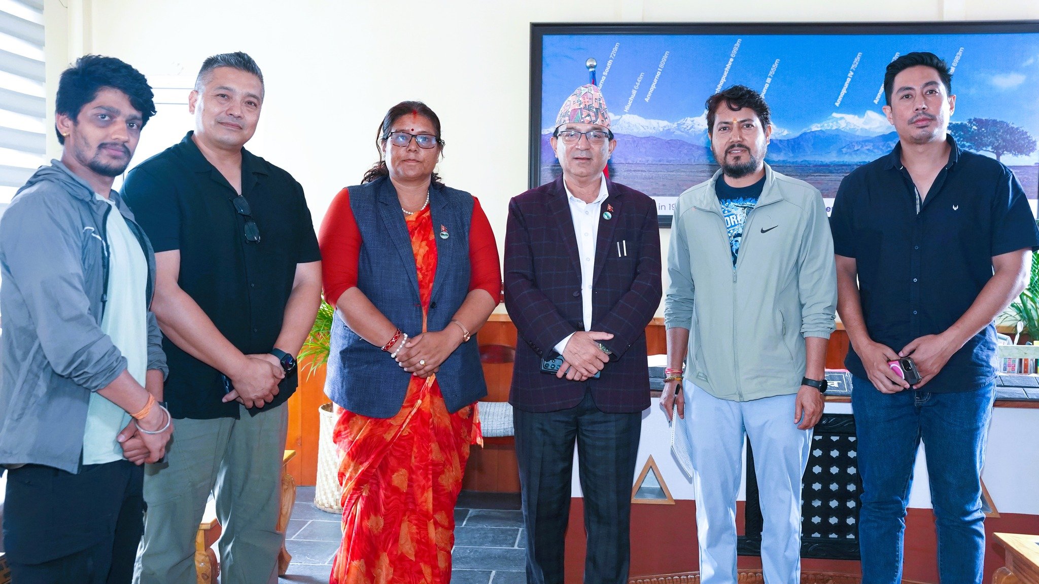   ४५ किमी घट्दै सिद्धार्थ राजमार्गको दुरी, साढे २ घण्टामै पार गर्न सकिने