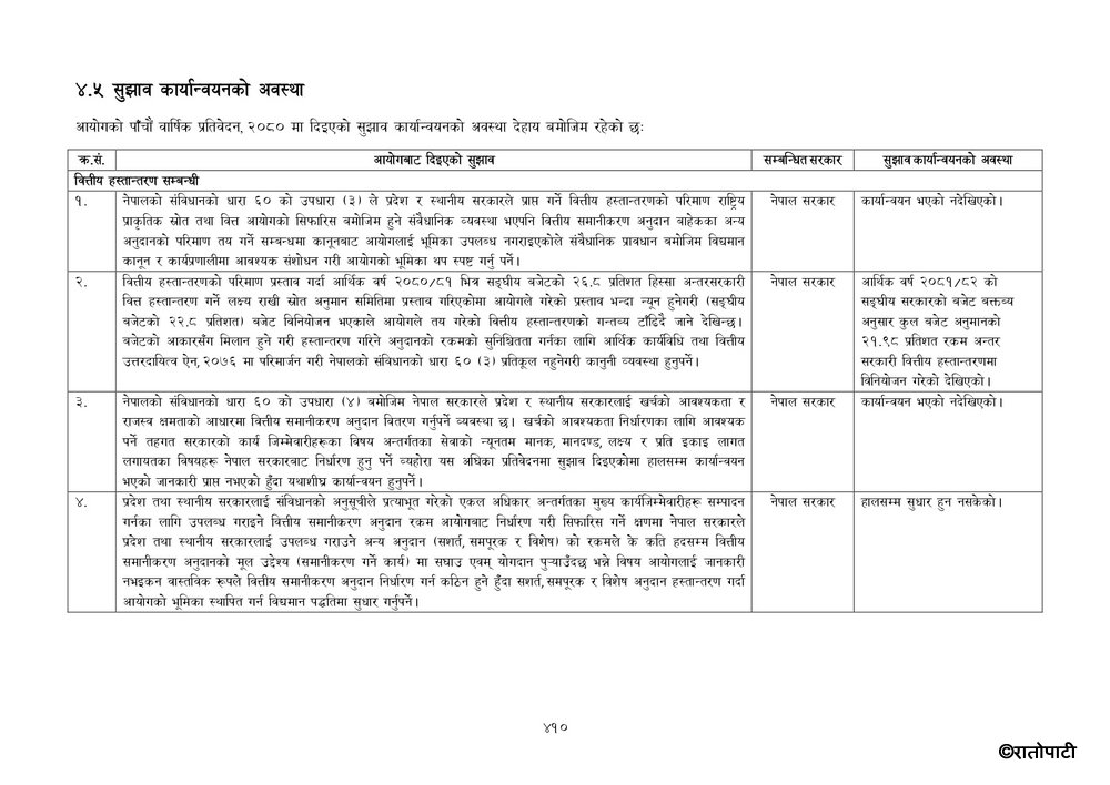 57 points_page-0001