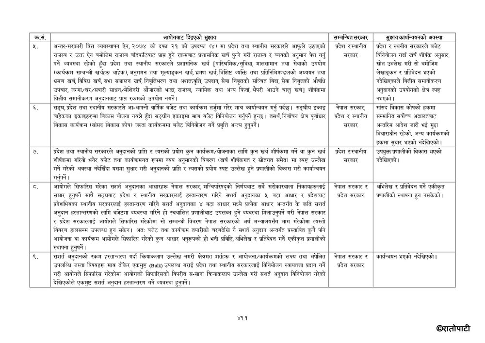 57 points_page-0002
