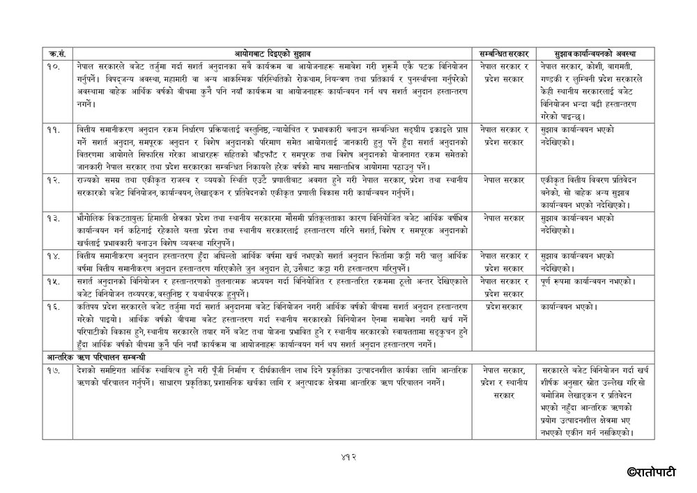 57 points_page-0003