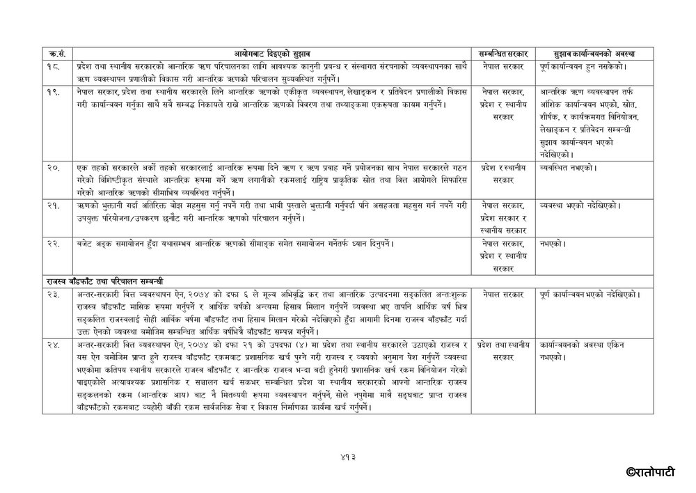 57 points_page-0004