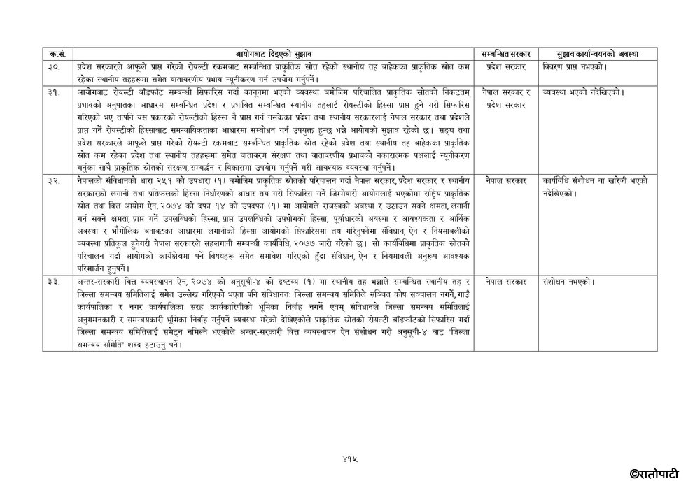 57 points_page-0006
