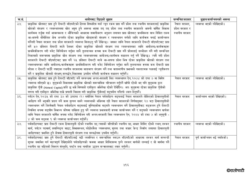 57 points_page-0007