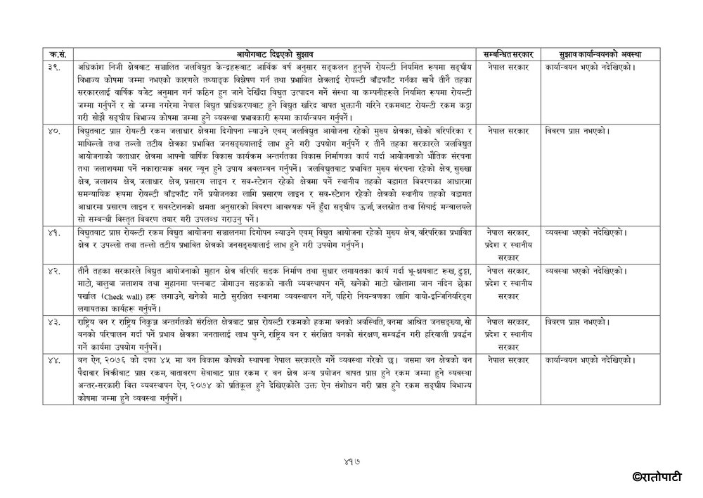 57 points_page-0008