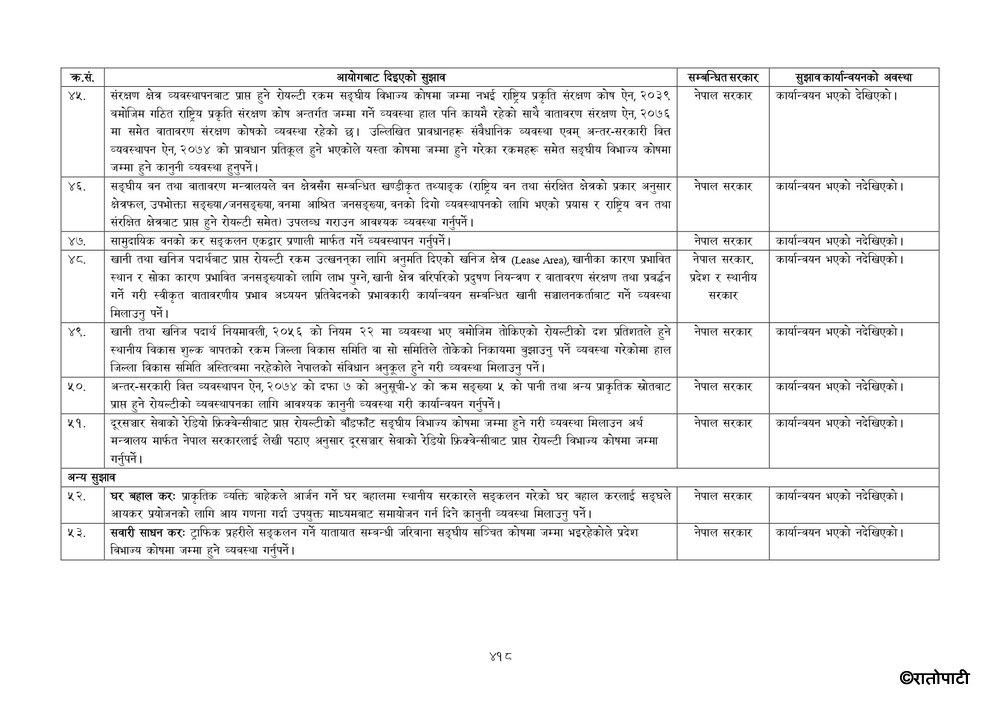 57 points_page-0009