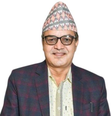 अतिरिक्त स्वास्थ्य सचिव बारकोटीद्वारा राजीनामा