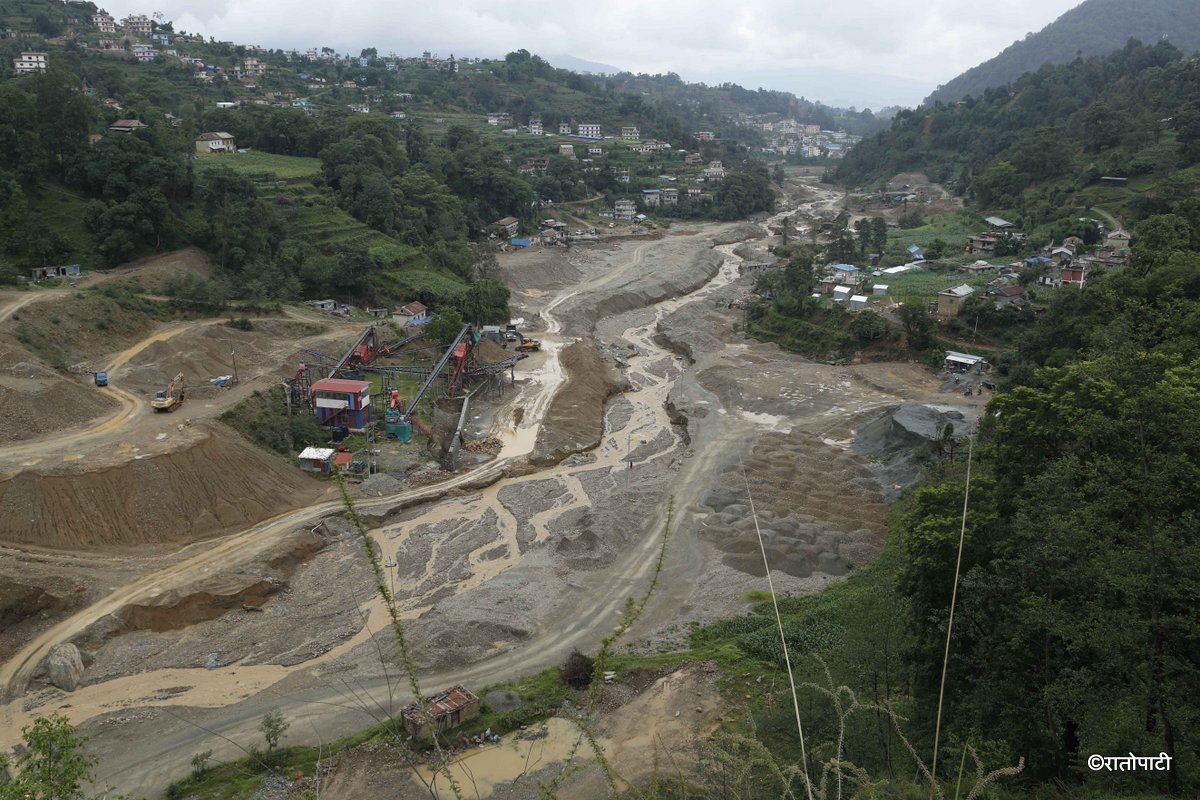 5_Gairi Gaun_Tushal Gaun Area_AB_4494