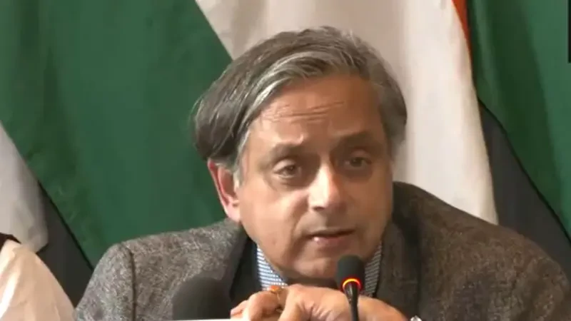 भारतले पाकिस्तानसँगको सिन्धु जल सन्धि कहिलेसम्म गर्छ निलम्बन ?