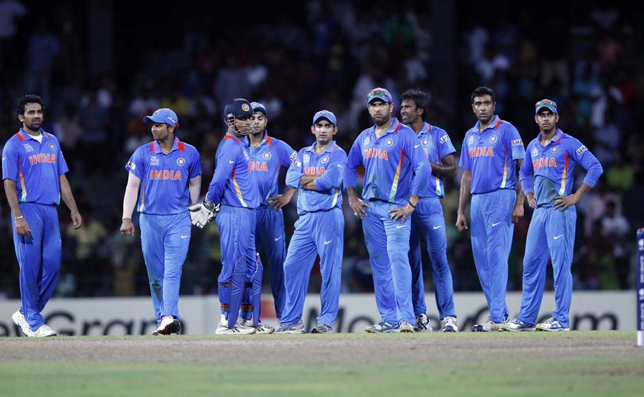 5TeamIndia_Reuters