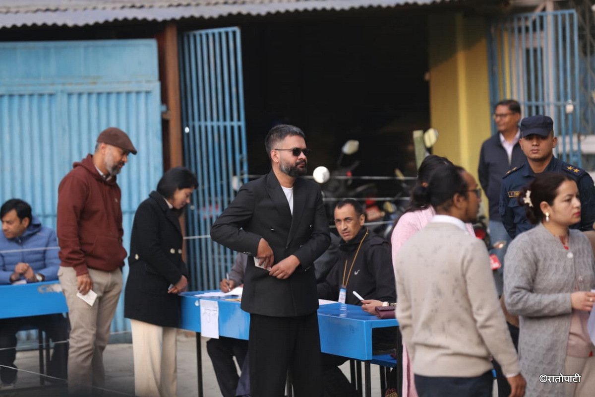 6-Balen voting_NPL (4)