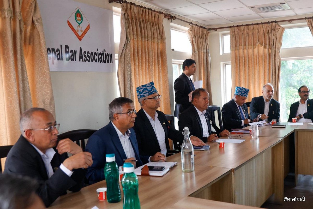 6-Bar association meeting_NPL (6)