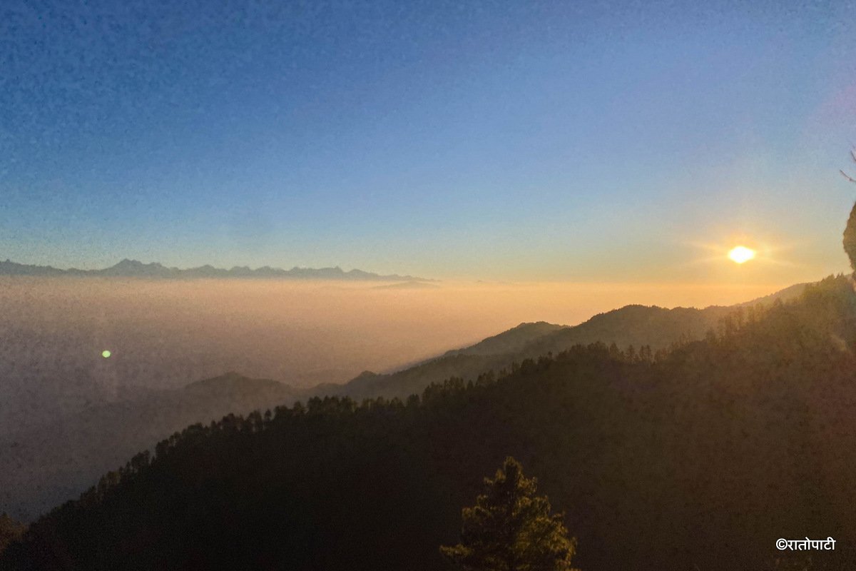 6-Bethanchowk sunrise_NPL7