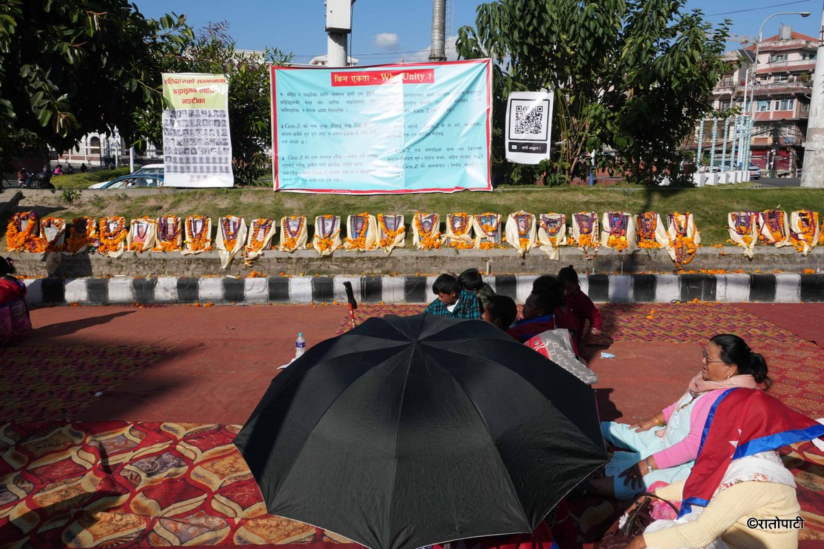 6-Gen Z Sahid sraddanjali and Bhaitika_ (2)
