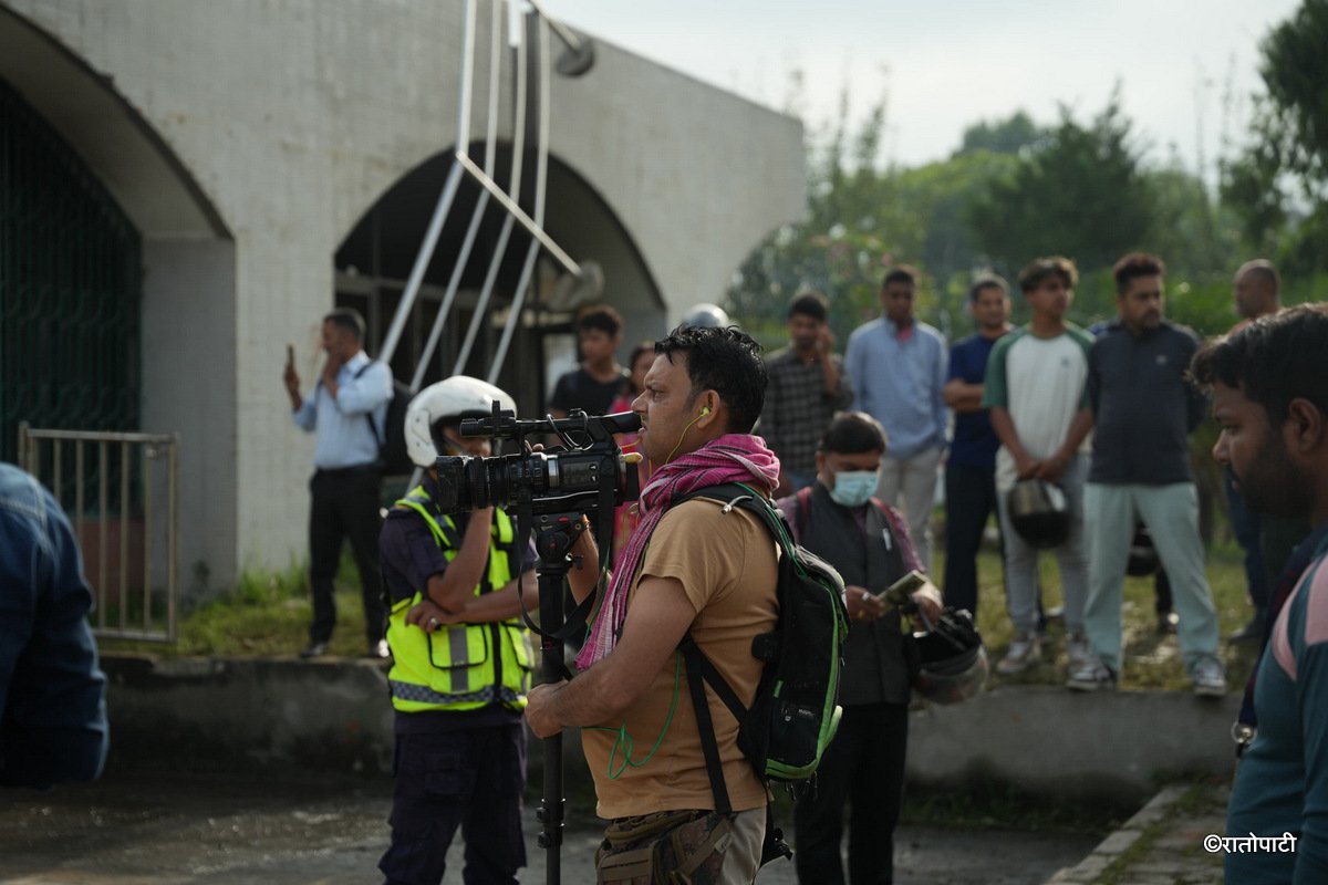 6-IMG-20250909-WA0177