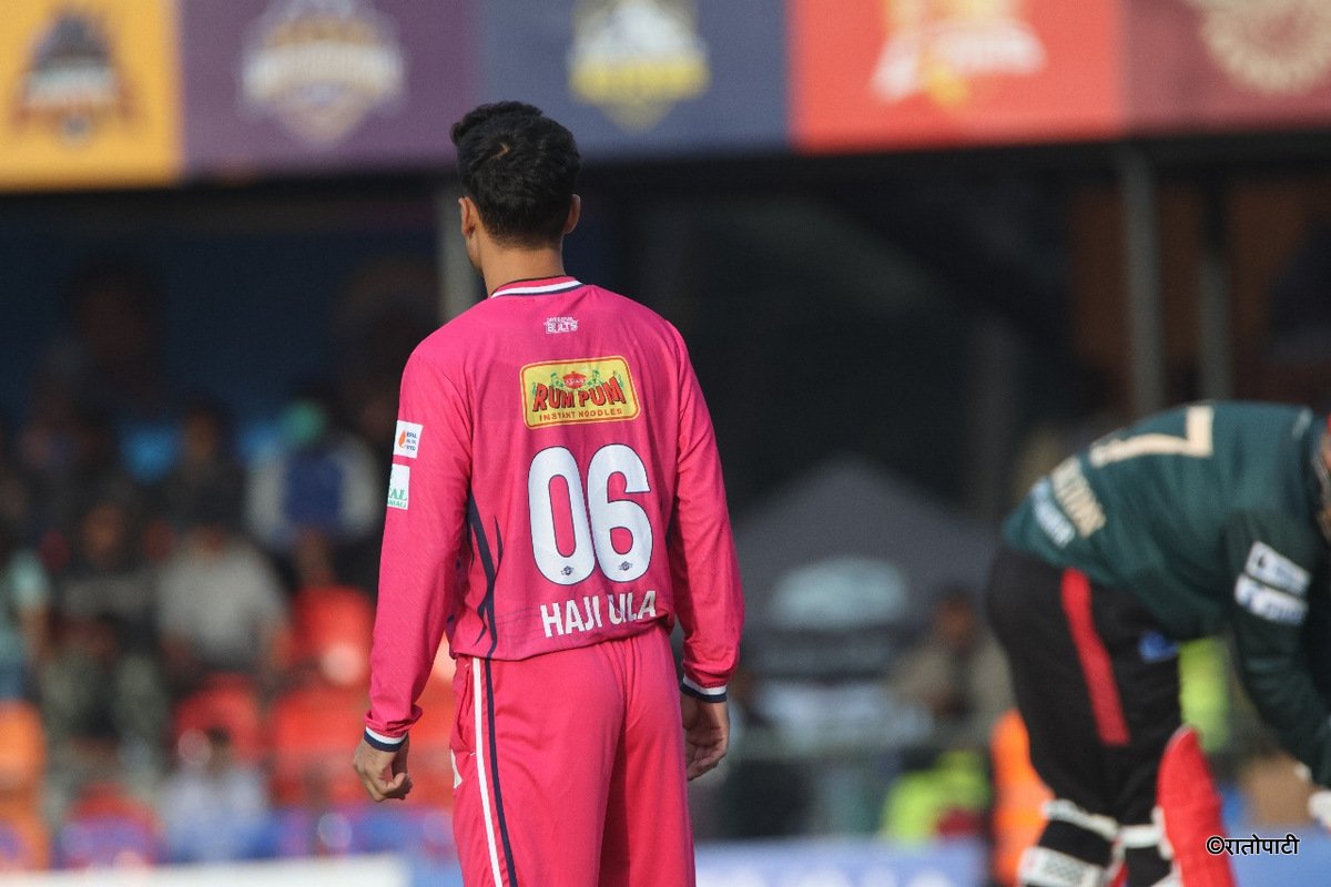 6-Janakpur Bolts_NPL (6)