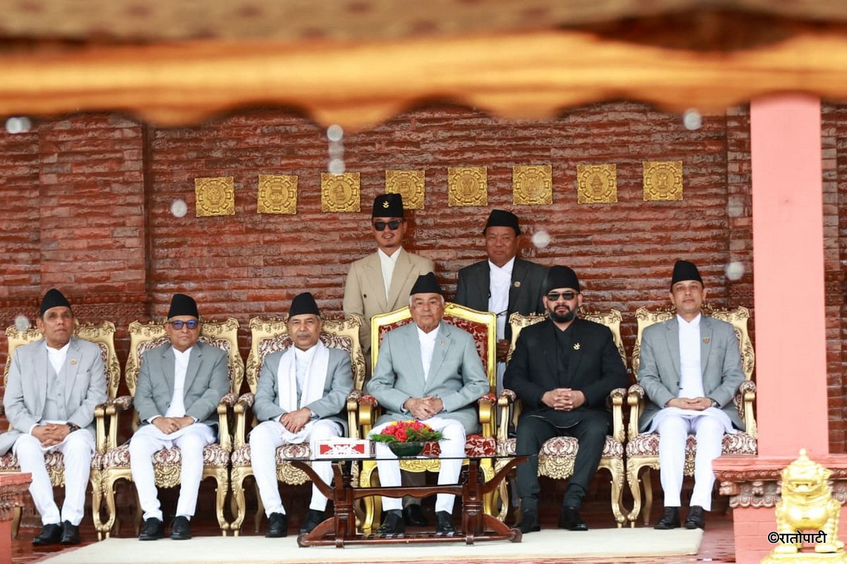 6-Mantri Sapath_NPL (6)