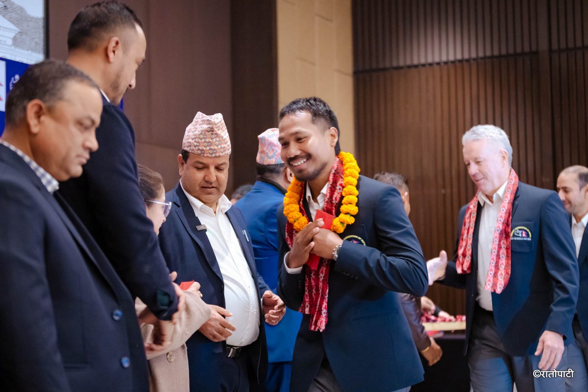 6-national team ferwell_Nepal Photo Library13
