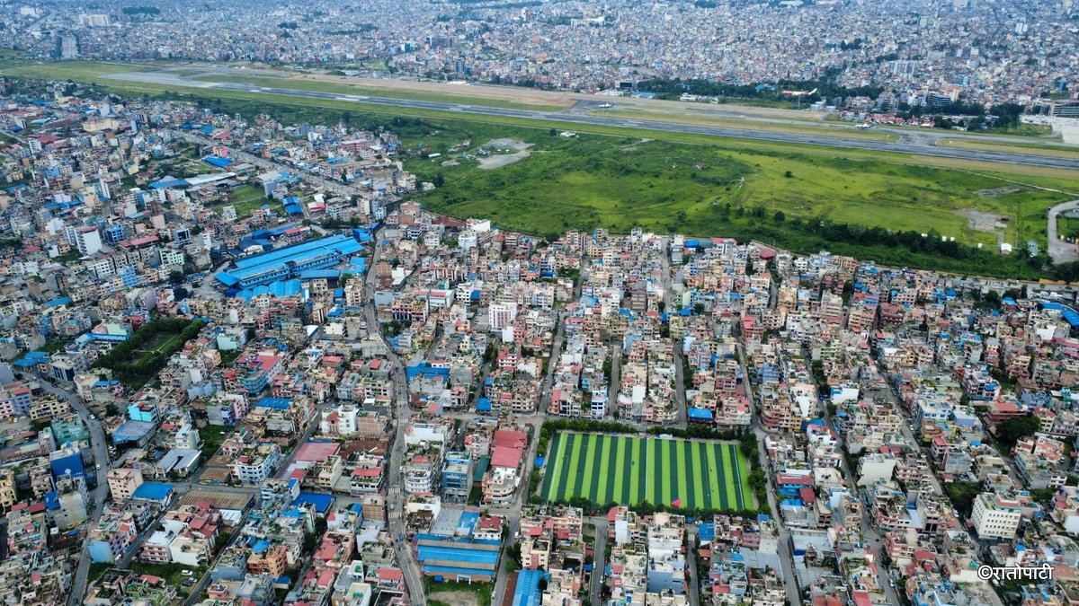 6 pepsicola ground