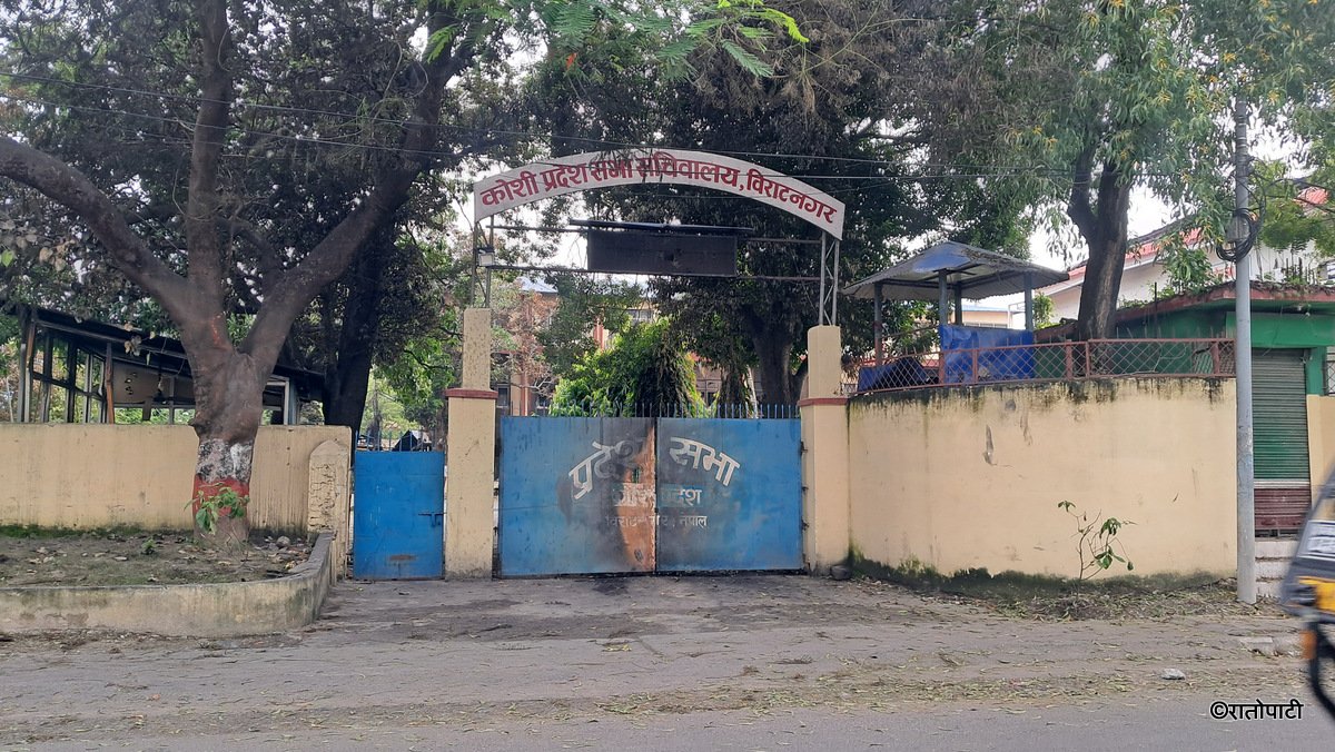 6-Pradesh Sava (2)