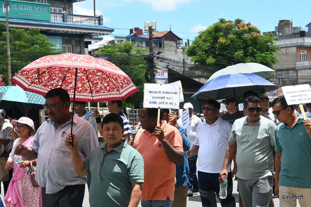 6-Sun Chadi Pritest_Pokhara_ (6)