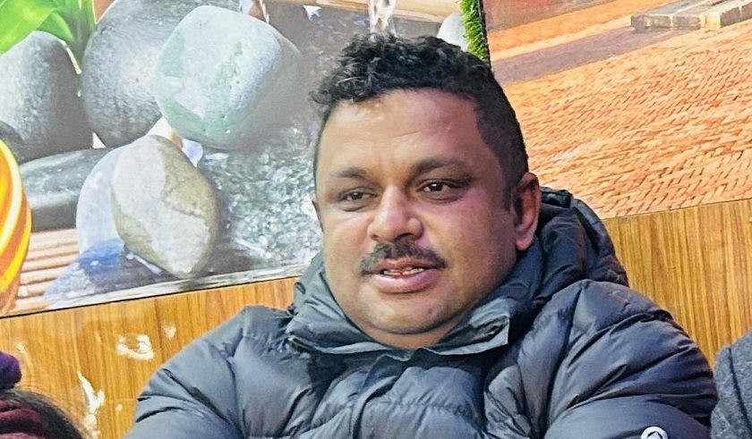 दोलखा एमालेमा उम्मेदवार सिफारिस विवाद : उपसचिवसहित दर्जन बढी नेताले दिए राजीनामा