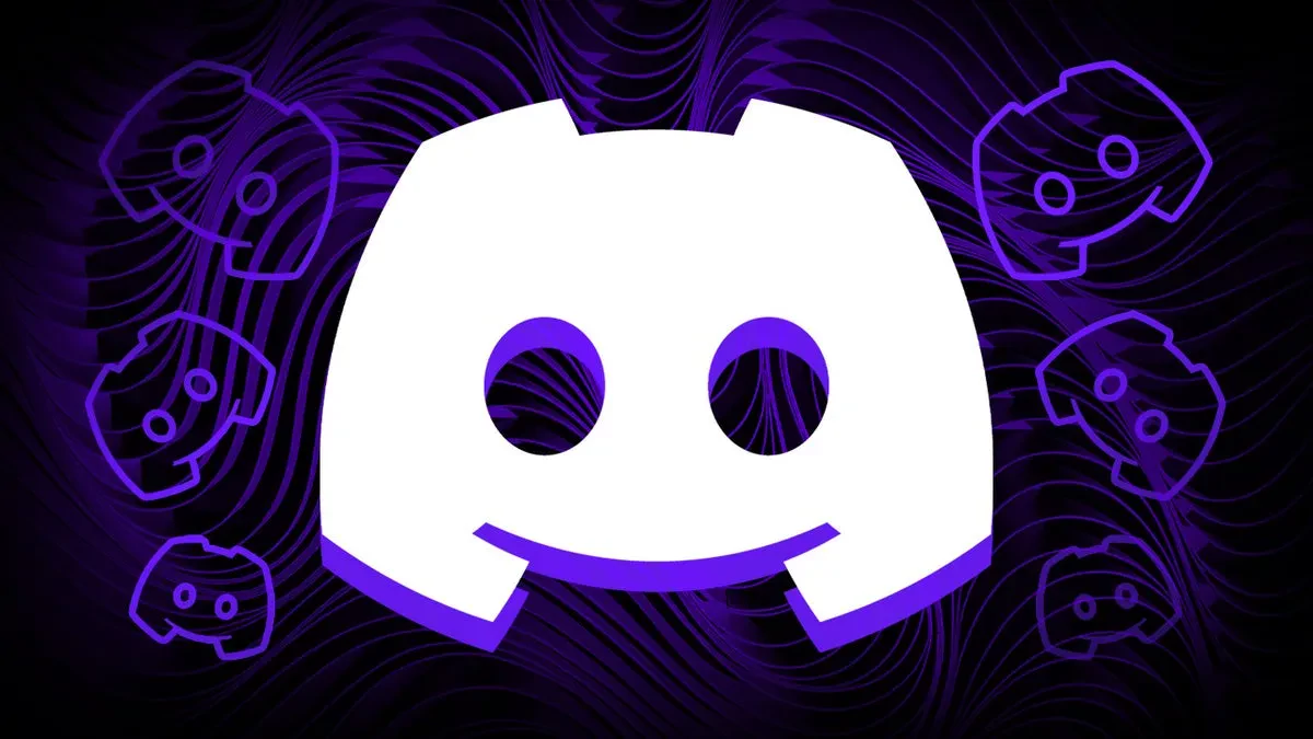 6785da275daaa4ac5563f21a_discord-blogroll-1655488022938