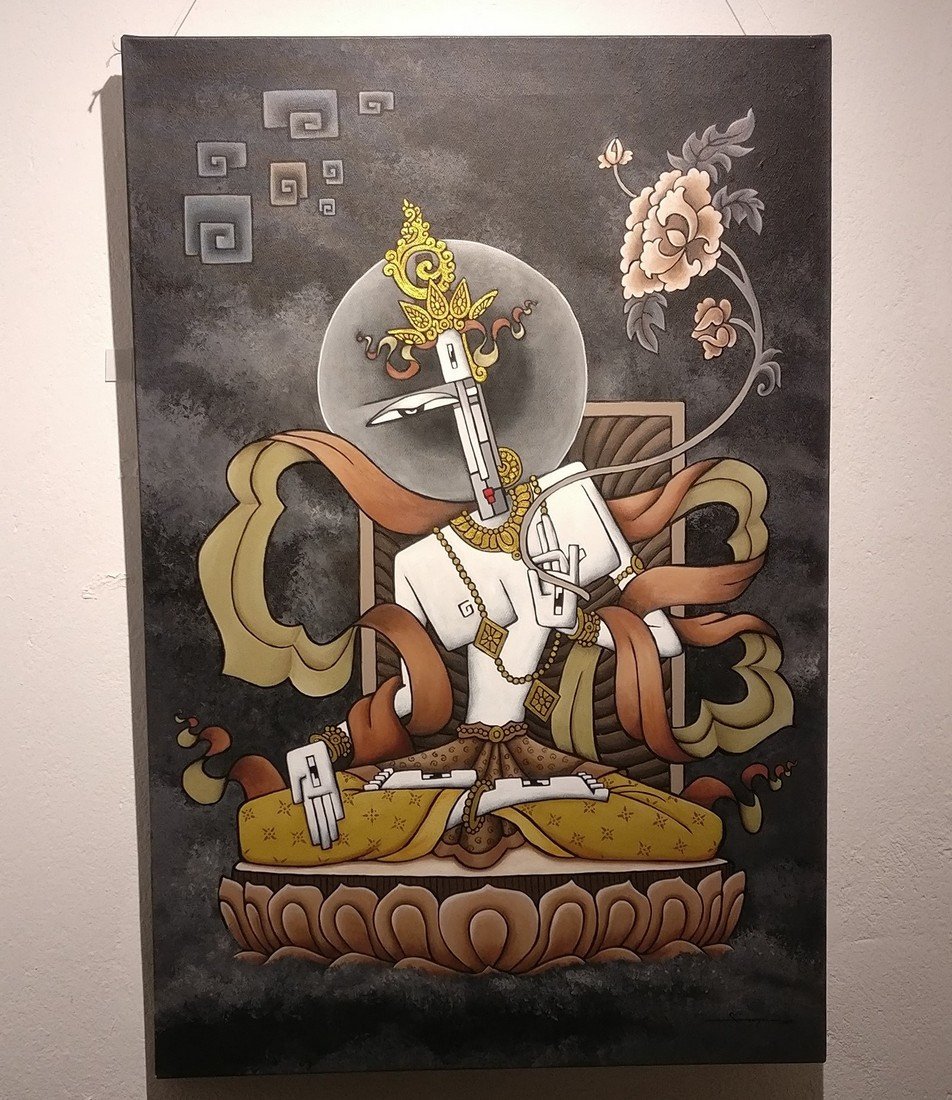 6