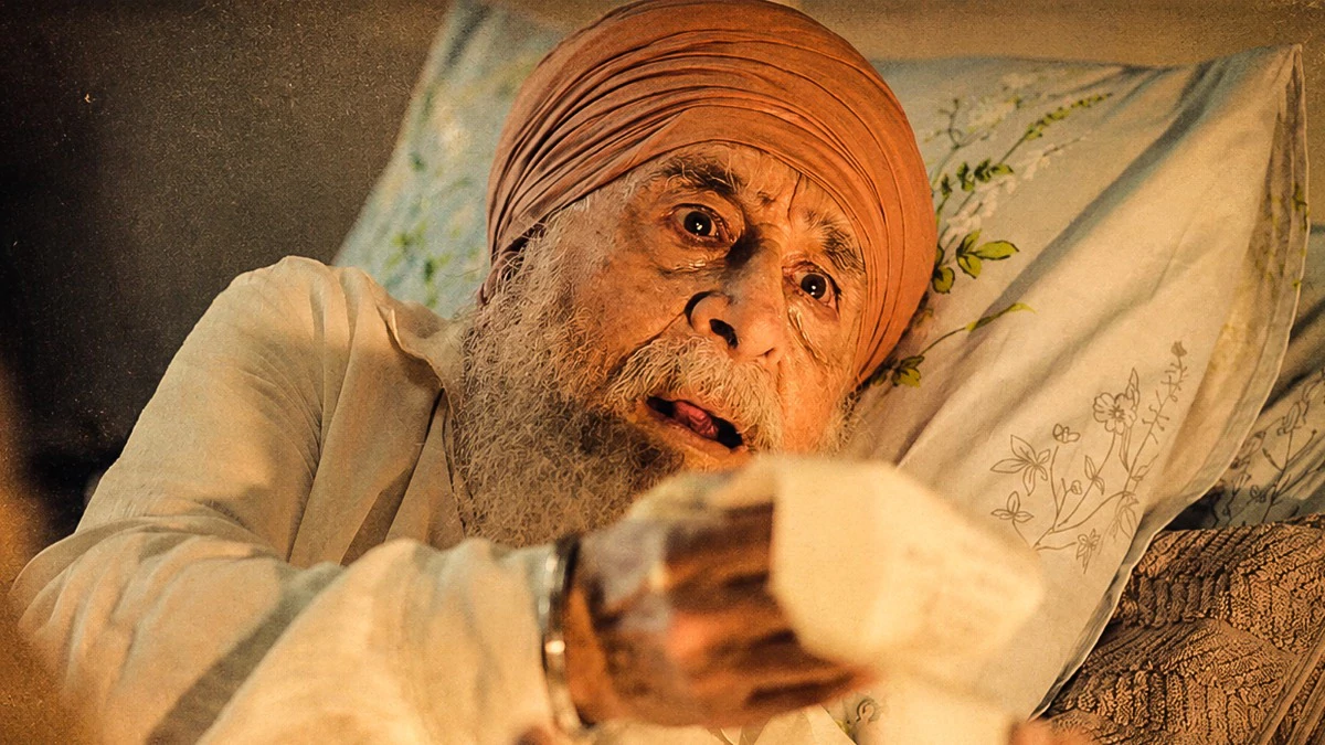 6a35092e45a96-naseeruddin-shahs-gut-wrenching-performance-in-main-vaapas-aaunga-reminds-his-value-19172631-16x9