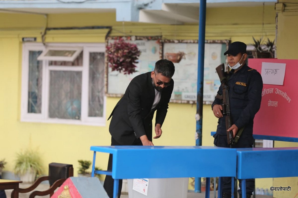 7-Balen voting_NPL (8)