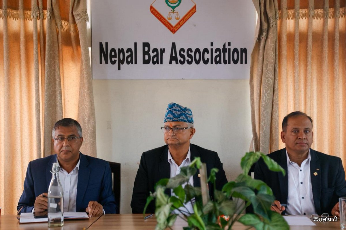 7-Bar association meeting_NPL (7)